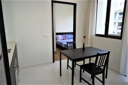 The Inflora (D17), Condominium #227446461
